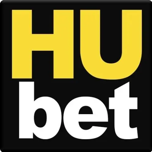 Hubet ebuy.co.com Sòng Bài Trực Tuyến